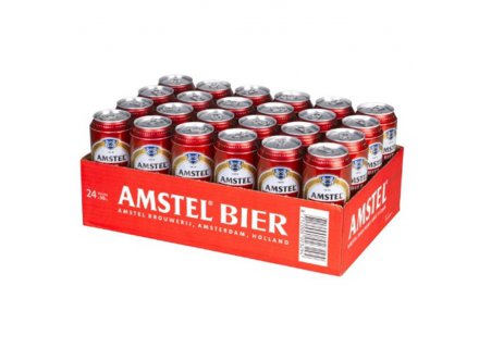 Amstel 24