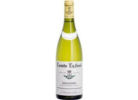 De Ladoucette Sancerre Blanc ( Frankrijk )