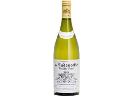 De Ladoucette Pouilly Fume ( Frankrijk )