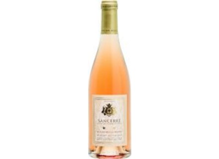 Hubert Brochard Sancerre Rose ( Frankrijk )