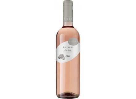 Pietra Di Pinot Grigio Blush Rose ( Italië )