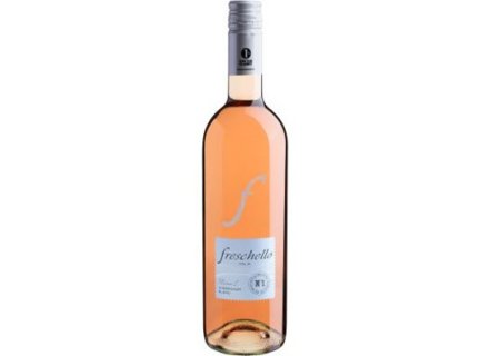 Freschello Vino Rosado ( Italië )