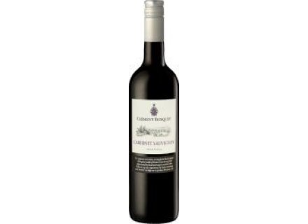 Clement Bosquet Cabernet Sauvignon Rood ( Frankrijk )