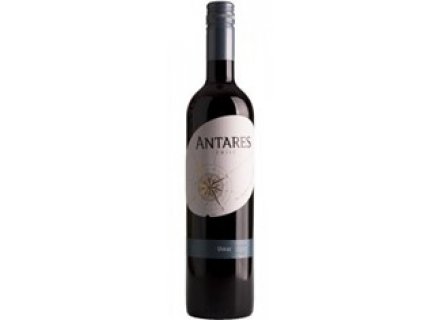 Antares Shiraz Rood ( Chili )