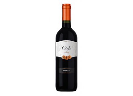 Cielo Cabernet Sauvignon Rood ( Italië )