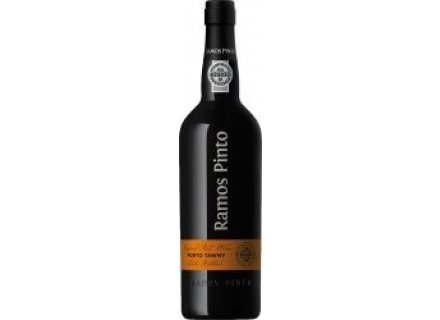 Ramos Pinto Porto Tawny ( Portugal )