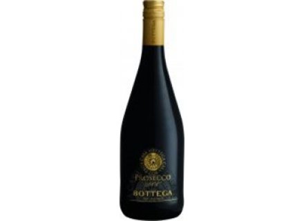 Casa Bottega Frizzante Prosecco ( Italië