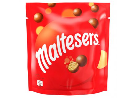 Maltesers Bites