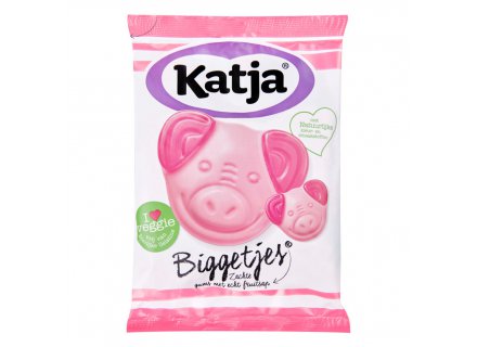 Katja Biggetjes