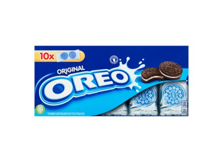 Oreo Original