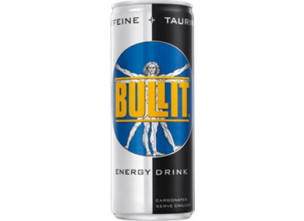 Bullit Energy