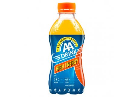 AA Drink