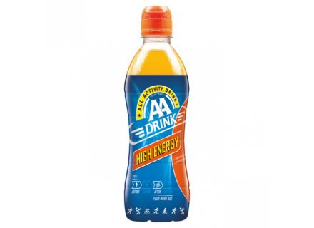 AA Drink