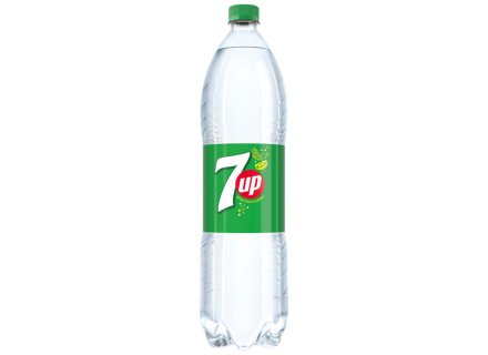 7 Up 1.5L