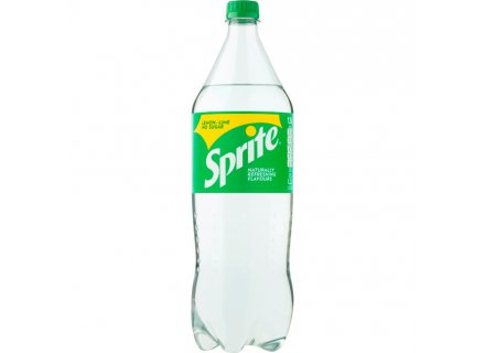 Sprite 1.5L