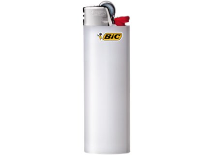 Bic Aansteker Groot