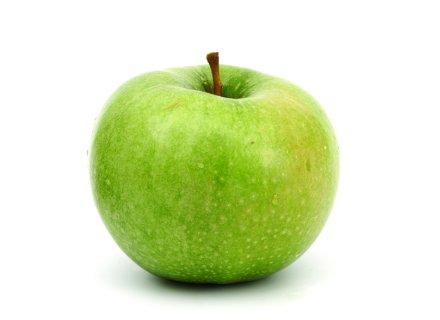 APPEL GROEN (PER KILO)