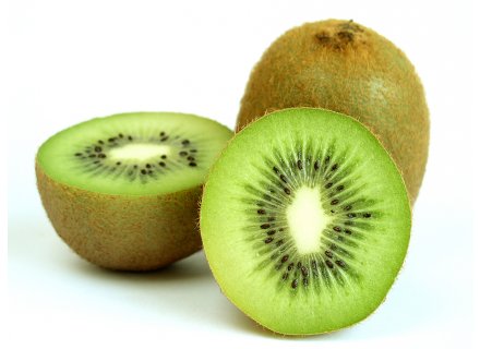 KIWI (PER KILO)