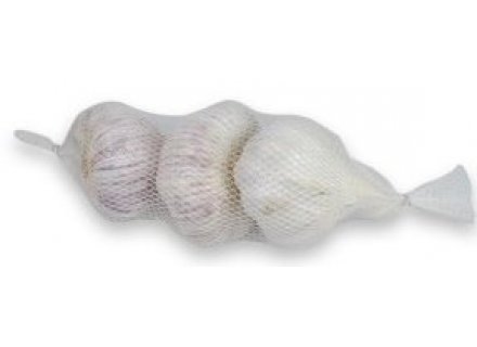 KNOFLOOK 250G (PER ZAK)