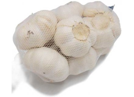 KNOFLOOK 500G (PER ZAK)