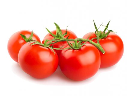 TROS TOMATEN (KIST 5KG)