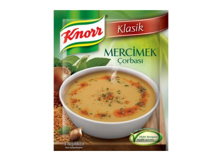 KNORR SOEP LINZEN 76G