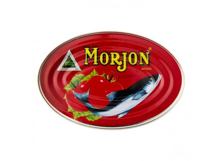 MORJON SARDINELLA 215G