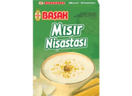 BASAK MAIZENA (MAIS) 200G