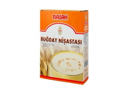 BASAK MAIZENA (TARWE) 200G