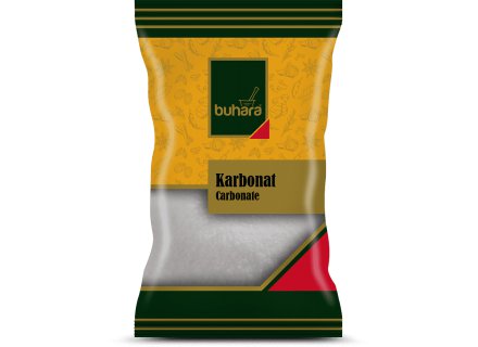 BUHARA BICARBONAAT 100G