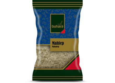 BUHARA MAHLEB POEDER 50G