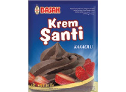 BASAK ROOM SANTI CACAO 75G