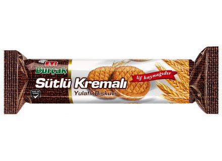 ETI BURCAK BISCUIT 100G