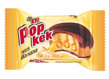 ETI POPKEK BANAAN 45G