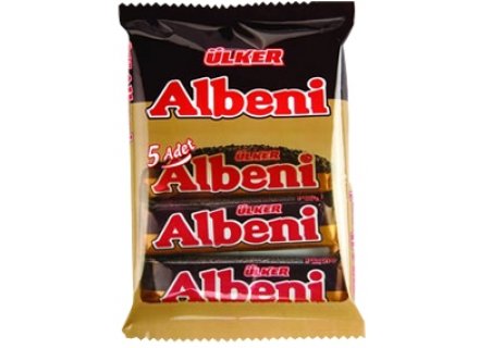 ULKER ALBENI (5)