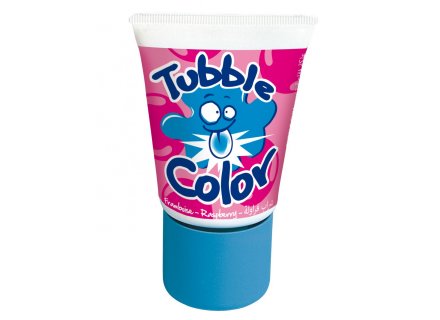 TUBBLE GUM COLOR 35G