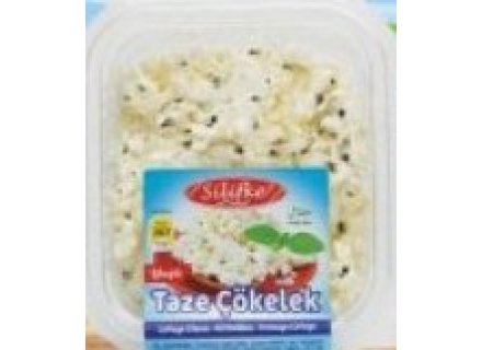 SILIFKE KAAS TULUM (NIGELLAZAAD) 350G