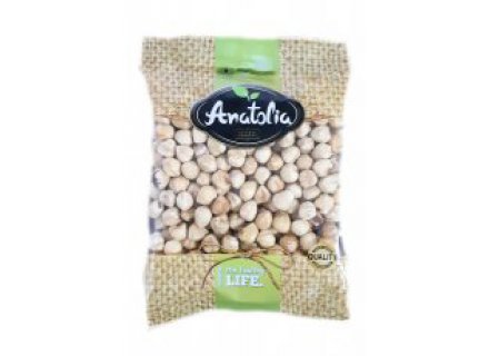 ANATOLIA GEROS.HAZELNOTEN 200G