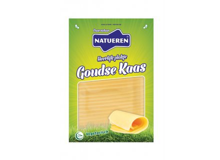 NATUEREN KAAS GOUDSE (JONG) 3PAK 700G