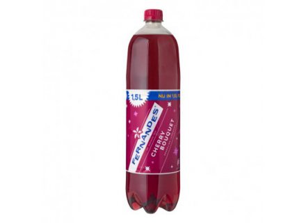 FERNANDES CHERRY BOUQUET 1,5L