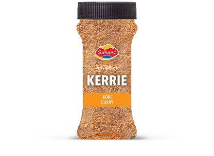 SAHANE PET KERRIE 140G