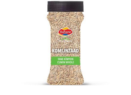 SAHANE PET KOMIJNZAAD 130G