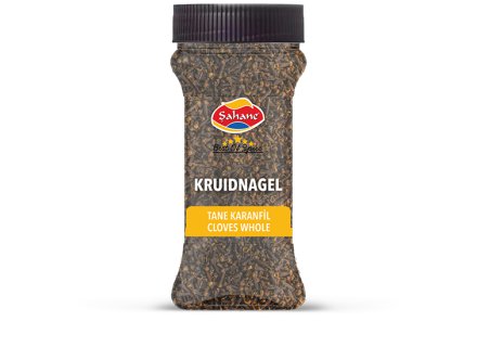 SAHANE PET KRUIDNAGEL HEEL 90G