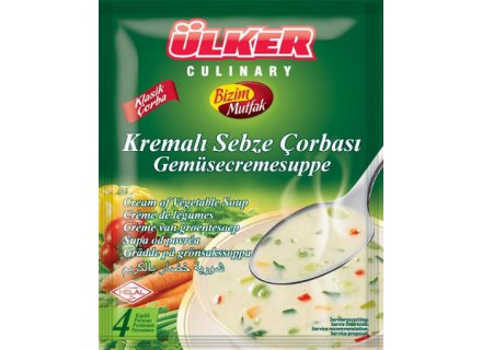 BIZIM SOEP GROENTE (ROMIG) 65G