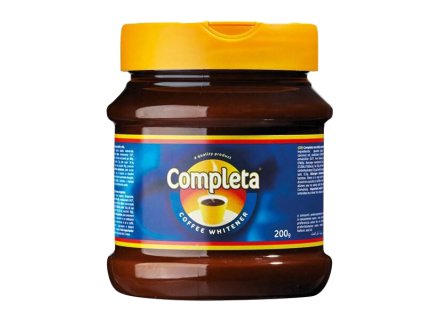 COMPLETA KOFFIECREAMER 200G