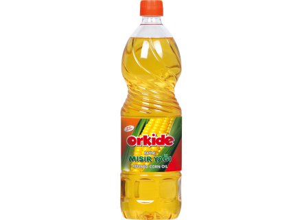 ORKIDE MAISOLIE 1L