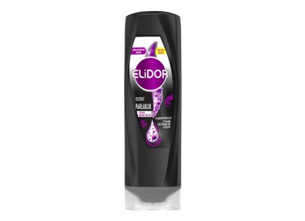 ELIDOR CONDITIONER GEZOND GROEIENDE HAREN 400ML