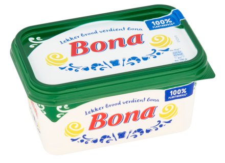 BONA BOTER 500G