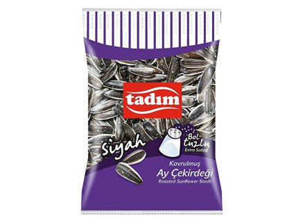 TADIM ZONNEBLOEMPITTEN EXT.GEZOUT 150G