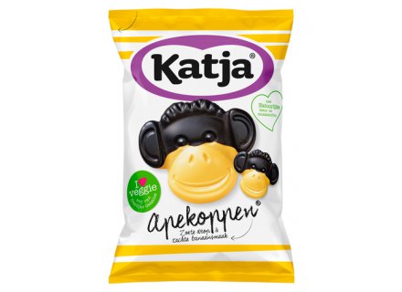 KATJA APEKOPPEN 255G